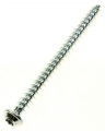 Frigorífico LIEBHERR CN511321001-99892450 SPANPLATTENSCHRAU