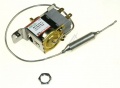 Frigorífico ZANUSSI ZRT344F TERMOSTATO CONGELADOR