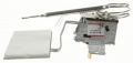 Frigorífico ZANUSSI ZRT344F TERMOSTATO