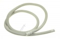  SIEMENS SE24M850EU6 TUBO VACIADO