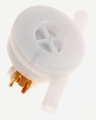  SIEMENS SE24E239EU7 CAUDALÍMETRO