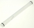  SIEMENS SE24E239EU7 MANGUERA FLEXIBLE PARA LAVAVAJILLAS 285MM /Ø 25MM