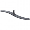  SIEMENS SE25M576EU3 BRAZO GIRATORIO