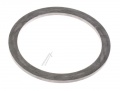  SIEMENS SE25M576EU3 JUNTA