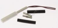 Lavavajillas SMEG fa395x SONDA DE TEMPERATURA