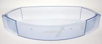 Frigorífico GORENJE RK63393 BANDEJA DE PUERTA