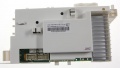 Lavadoras INDESIT XWE-91483X-WE- C00372753 MÓDULO ELECTRÓNICO DE POTENCIA   ARC2.3PH STRIP P50+EVC+ED