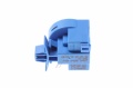 Lavadoras INDESIT XWE-91483X-WE- ST545-AA-003 PRESOSTATO  2,5 0:300MM