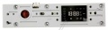 Lavadoras INDESIT XWE-91483X-WE- C00378701 DISPLAY