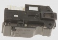 Lavadoras INDESIT XWE-91483X-WE- 16002657900 MICRO TEMPORIZADOR BITRON IST DL-S2