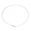 Lavadoras INDESIT XWE-91483X-WE- C00119210 ANILLO DE TENSION