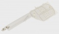 Lavadoras INDESIT XWE-91483X-WE- C00298330 TAPA CUERPO JABONERA 535 INNEX