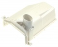 Lavadoras INDESIT XWE-91483X-WE- C00298332 TAPA JABONERA INDESIT INNEX 9 KG