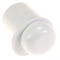 Lavadoras INDESIT XWE-91483X-WE- C00298664 CAP BEHAELTER F. ADDITIVE INNEX 9KG