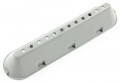 Lavadoras INDESIT XWE-91483X-WE- C00533119 ALETA TAMBOR
