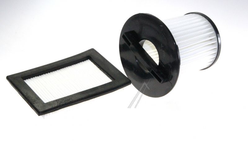  FAGOR vce-181-c GRUPO FILTRO
