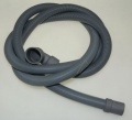 Lavadoras INDESIT XWE-91483X-WE- C00142206 TUBO SCARICO 2,14 M AQUALTIS H