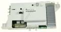 Lavadoras INDESIT XWE-91483X-WE- C00298694 MÓDULO ELECTRÓNICO  ARC2 P50 ECV+INNE