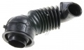 Lavadoras INDESIT XWE-91483X-WE- C00313240 TUBO DE CUBA A BOMBA