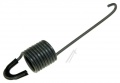 Lavadoras INDESIT XWE-91483X-WE- C00275400 MUELLE DE SUSPENSIÓN (DEPÓSITO)