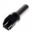 Lavadoras INDESIT XWE-91483X-WE- C00083915 SONDA-TEMPERATURA NTC ELTH TL PH2001