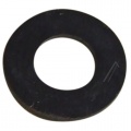 Lavadoras INDESIT XWE-91483X-WE- C00005572 GUARNIZIONE TUBO CARICO