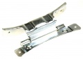 Lavadoras INDESIT XWE-91483X-WE- C00285560 BISAGRA DE ESCOTILLA FUTURA