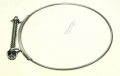 Lavadoras INDESIT XWE-91483X-WE- C00094908 ABRAZADERA