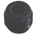 Lavadoras INDESIT XWE-91483X-WE- C00064534 GUARNIZIONE TRAMOGGIA`LVB2000`