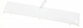 Lavadoras INDESIT XWE-91483X-WE- C00508843 SOCKEL WEISS GW INDESIT INNEX