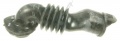Lavadoras INDESIT XWE-91483X-WE- C00272488 MANGUERA DE DISTRIBUCIÓN  A TAMBOR