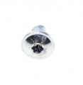 Lavadoras INDESIT XWE-91483X-WE- C00065185 VITE M4,5 X 11 TIMER E OBLO/CERNIERA