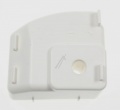 Lavadoras INDESIT XWE-91483X-WE- C00298663 BEHAELTER F. ADDITIVE INDESIT INNEX 9KG
