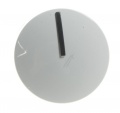 Lavadoras INDESIT XWE-91483X-WE- C00298340 MANDO TIMER PW INNEX INDESIT