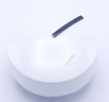 Lavadoras INDESIT XWE-91483X-WE- DREHKNOPF F. TIMER GWINNEX
