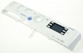 Lavadoras INDESIT XWE-91483X-WE- C00511061 CUADRO DE MANDOS + TIRADOR XWE91483XWEU