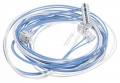Lavadoras INDESIT XWE-91483X-WE- C00283597 HAZ DE CABLES EVP EVL NTC ARCADIA 2