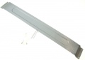 Lavadoras INDESIT XWE-91483X-WE- C00286055 BRACKET KIT CABINE