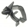 Lavadoras INDESIT XWE-91483X-WE- C00046667 FERMACABLAGGIO `AB636TX`
