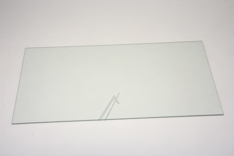 Frigorífico White-westinghouse CA-410-90428019 PLACA DE CRISTAL SUP. DEL CAJÓN VERDULERO
