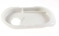 Lavadoras INDESIT XWE-91483X-WE- C00267092 ELEKTROVENTIL TRÄGER 1 EV