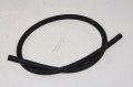 Lavadoras INDESIT XWE-91483X-WE- C00268112 PIPE PRESSOSTAT  L=580 MM RADOMSKO