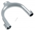 Lavadoras INDESIT XWE-91483X-WE- C00019902 SUPPORTO TUBO SCARICO SPIRALATO