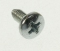 Lavadoras INDESIT XWE-91483X-WE- C00092348 VITE AUTORASCHIANTE 3,5X8 TRILOBATA DENT