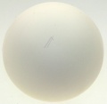 Lavadoras INDESIT XWE-91483X-WE- C00092172 BOLA OKO EVO II