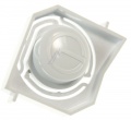Lavadoras INDESIT XWE-91483X-WE- C00298341 TASTE ON/AUS PW INNEX INDESIT