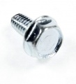 Lavadoras INDESIT XWE-91483X-WE- C00290793 SCHRAUBE TRLBT M4X8 T ESAG