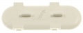 Lavadoras INDESIT XWE-91483X-WE- C00112735 CUBIERTA