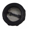 Lavavajillas INDESIT DA635-S C00005781 FILTRO TUBO CARICO