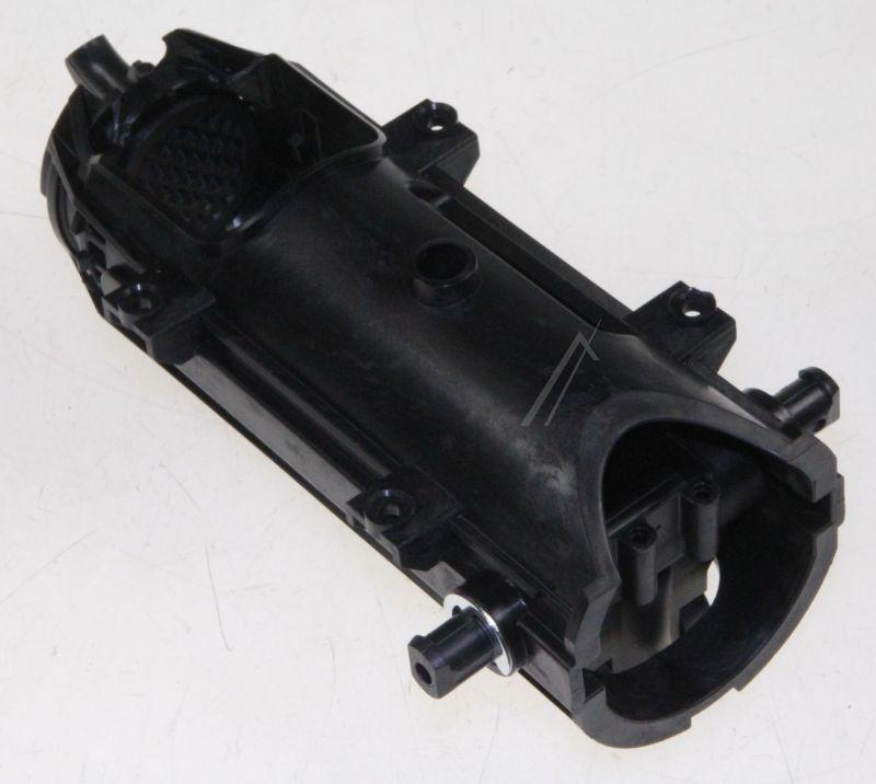  KRUPS XN2003107Z0 PISTON